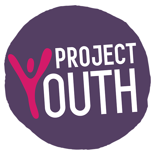Project Youth