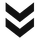 Down logo