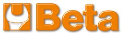 Beta logo