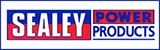 Sealey Power Products logo