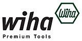 Wiha logo