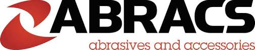 Abracs logo