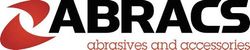 Abracs logo