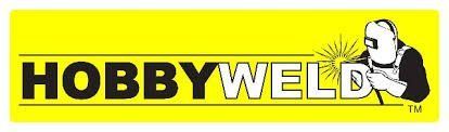 HobbyWeld logo