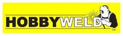HobbyWeld logo