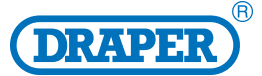 Draper logo
