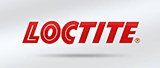 Loctite logo