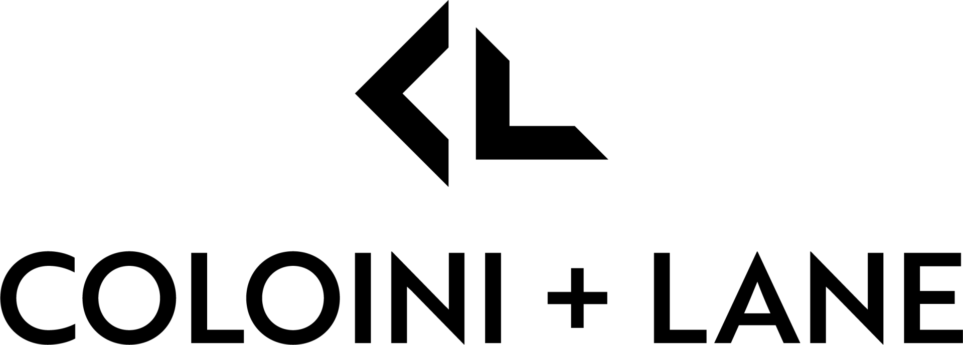 home colonini logo