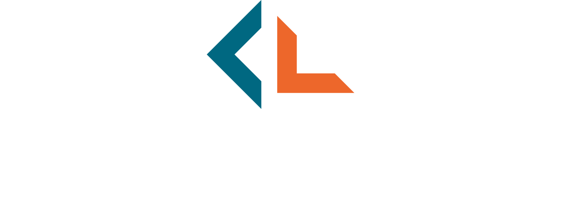 home coloini logo