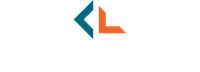 coloini logo