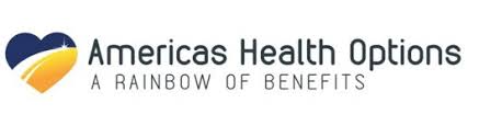 Americas Health Options