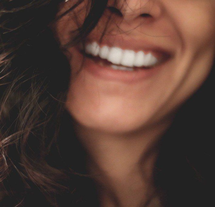 Dental Insurance