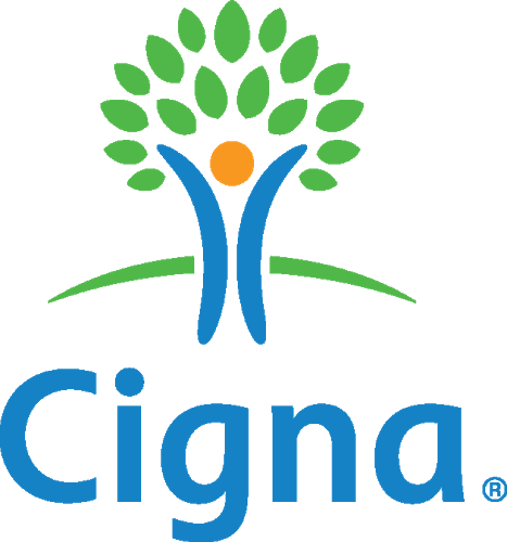 Cigna