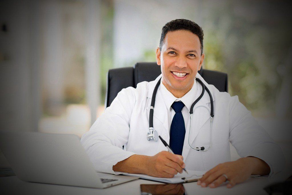 Medicare