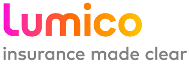 Lumico