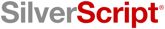SilverScript