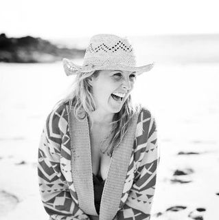 Click here to find out about my story Emma Lapidus Kula Yoga profile