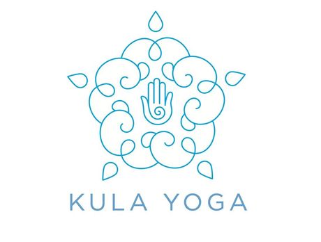 Kula Yoga