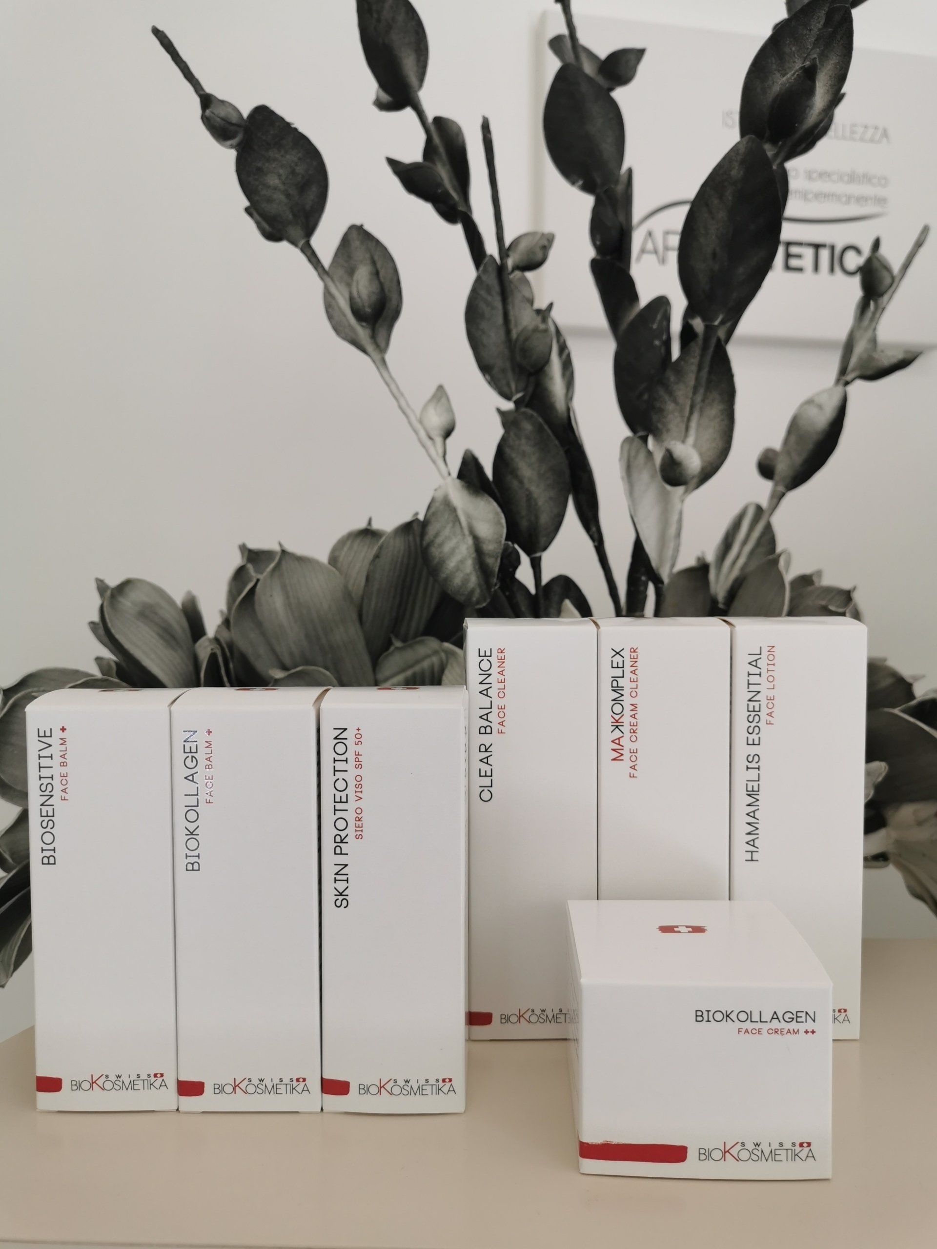 bioteck