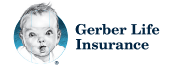 gerber life insurance