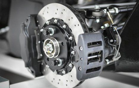 clutch repair