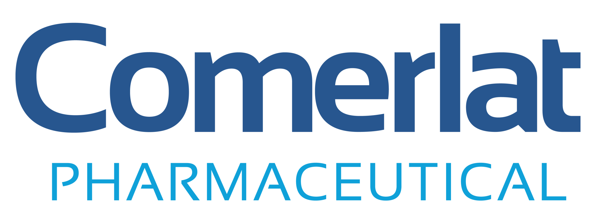 COMERLAT PHARMACEUTICAL