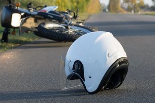 Motorycycle Incident Legible for Motorcycle Insurance — Morristown, NJ — Robert Lloyd Coutts & Sons Motorycycle Incident Legible for Motorcycle Insurance — Morristown, NJ — Robert Lloyd Coutts & Sons