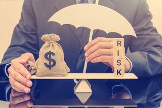 Business Umbrella Insurance — Morristown, NJ — Robert Lloyd Coutts & Sons Business Umbrella Insurance — Morristown, NJ — Robert Lloyd Coutts & Sons