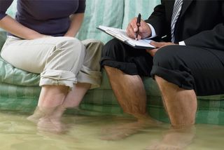 House Get Floods Covered by Insurance — Morristown, NJ — Robert Lloyd Coutts & Sons House Get Floods Covered by Insurance — Morristown, NJ — Robert Lloyd Coutts & Sons