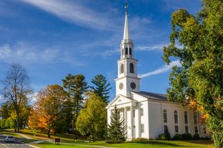 Environmental Groups — Morristown, NJ — Robert Lloyd Coutts & Sons