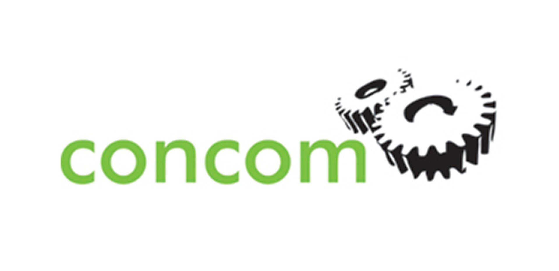 Concom