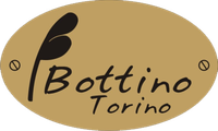Bottino S.n.c. - LOGO Bottino S.n.c. - LOGO