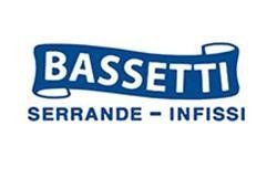 http://www.bassettiserrande.it Bassetti serrande - infissi