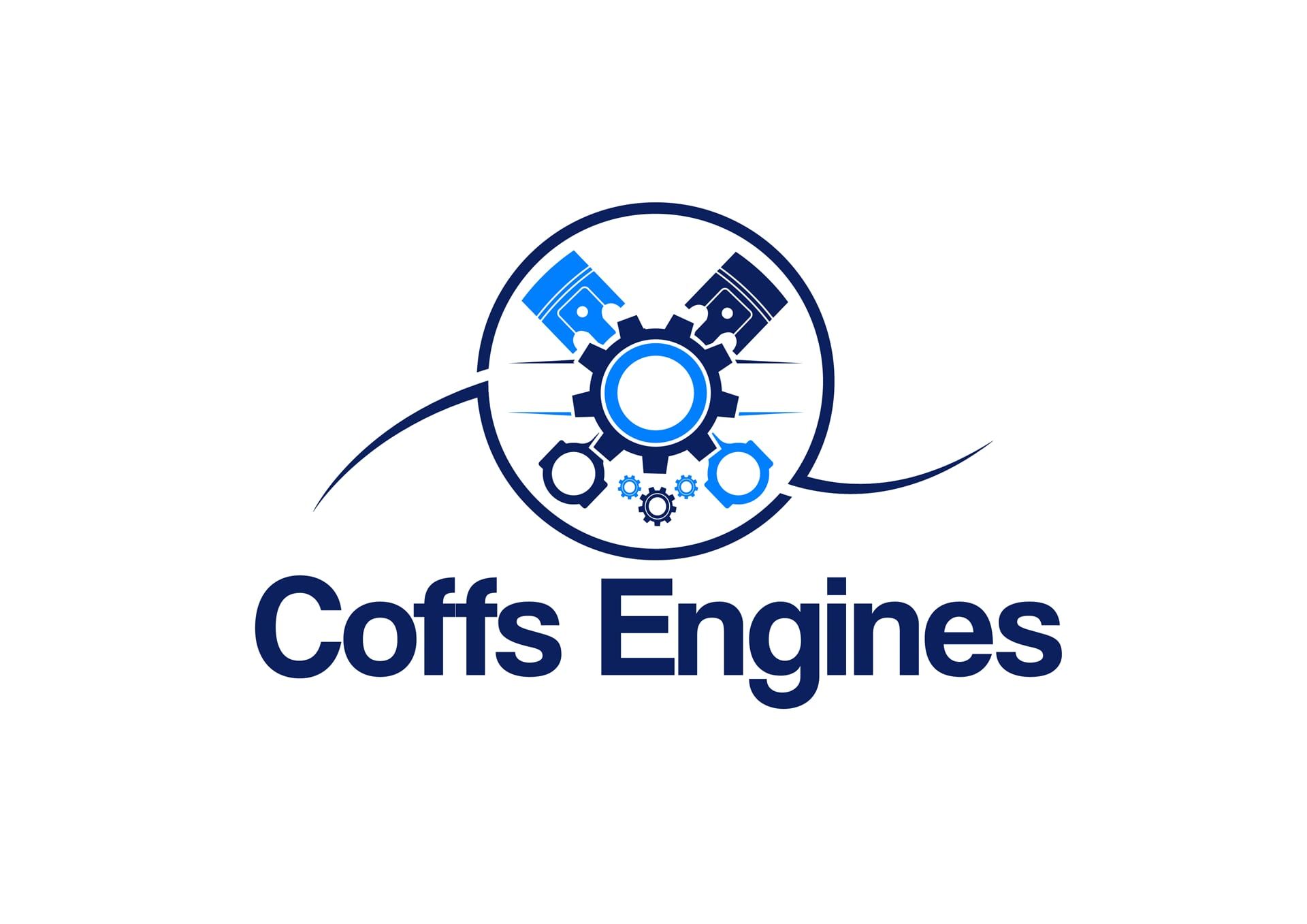 Coffs Engines— Car wreckers Coffs Harbour in Coffs Harbour, NSW Coffs Engines— Car wreckers Coffs Harbour in Coffs Harbour, NSW