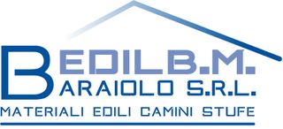 EDIL B.M. BARAIOLO -LOGO