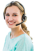 contact celsius heating and air conditioning