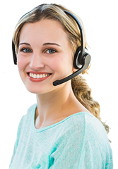 contact celsius heating and air conditioning