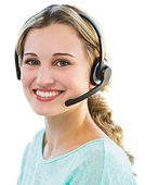 contact celsius heating and air conditioning
