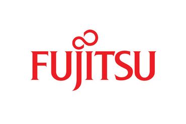 fujitsu air conditioners east auckland