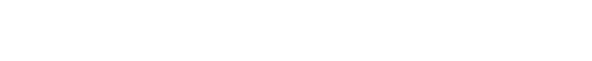 A white background with a few lines on it