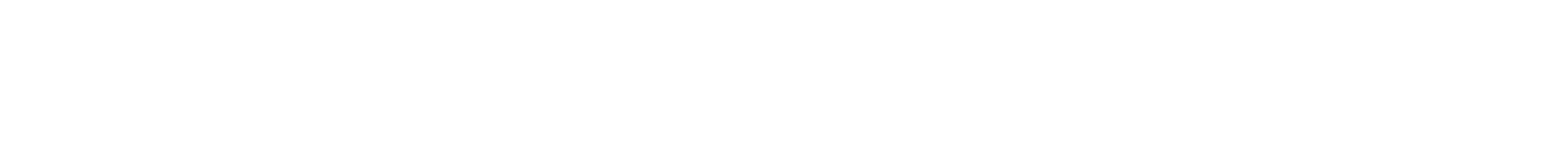 A white background with a few lines on it