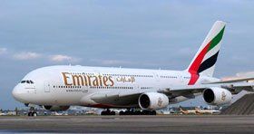 Airport transfer - Wolverhampton, West Midlands - Gordon's Travel - Airport transfer