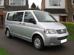 Minibus hire - West Bromwich, West Midlands - Gordon's Travel - Minibus hire Minibus hire - West Bromwich, West Midlands - Gordon's Travel - Minibus hire