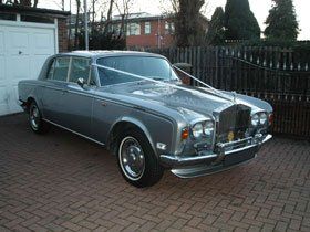 Wedding hire cars - Wolverhampton, West Midlands - Gordon's Travel - Wedding hire cars Wedding hire cars - Wolverhampton, West Midlands - Gordon's Travel - Wedding hire cars