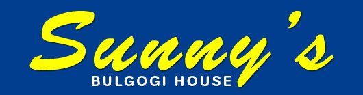 Sunny’s Bulgogi House Sunny’s Bulgogi House