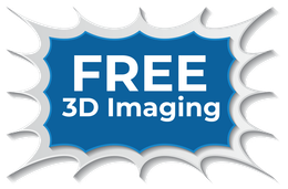 Free 3D Imaging from JA Roofing Free 3D Imaging from JA Roofing