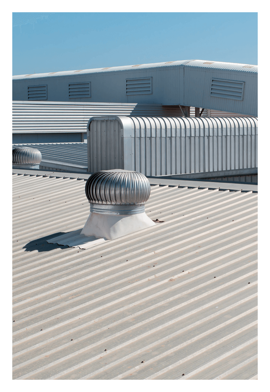 Commercial Roofing | JA Construction - Long Island, NY Commercial Roofing | JA Construction - Long Island, NY