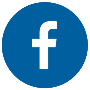 JA Construction  |  Facebook  -  Port Jefferson Station