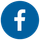 JA Construction  |  Facebook  -  Port Jefferson Station