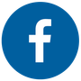 JA Construction  |  Facebook  -  Port Jefferson Station